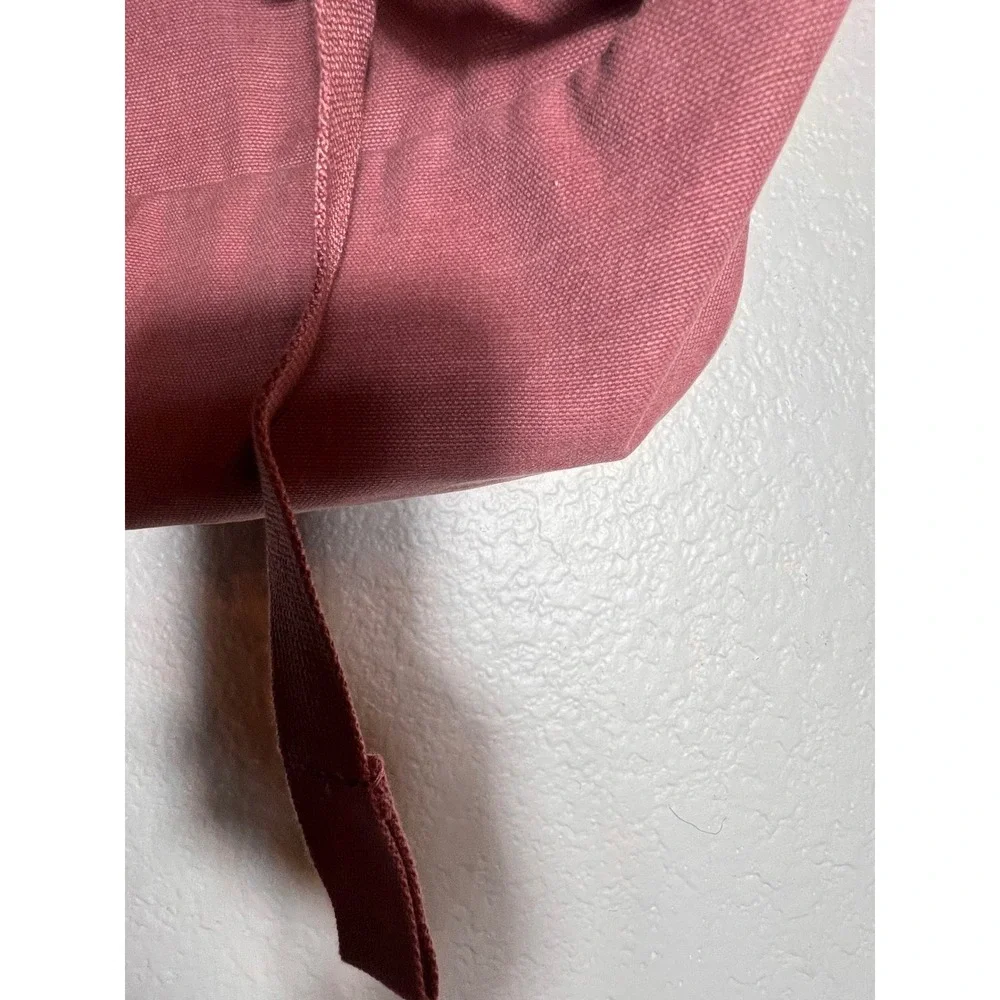 Herschel Supply Co. Backpack Casual Daypack Book Bag Travel School Rose‎